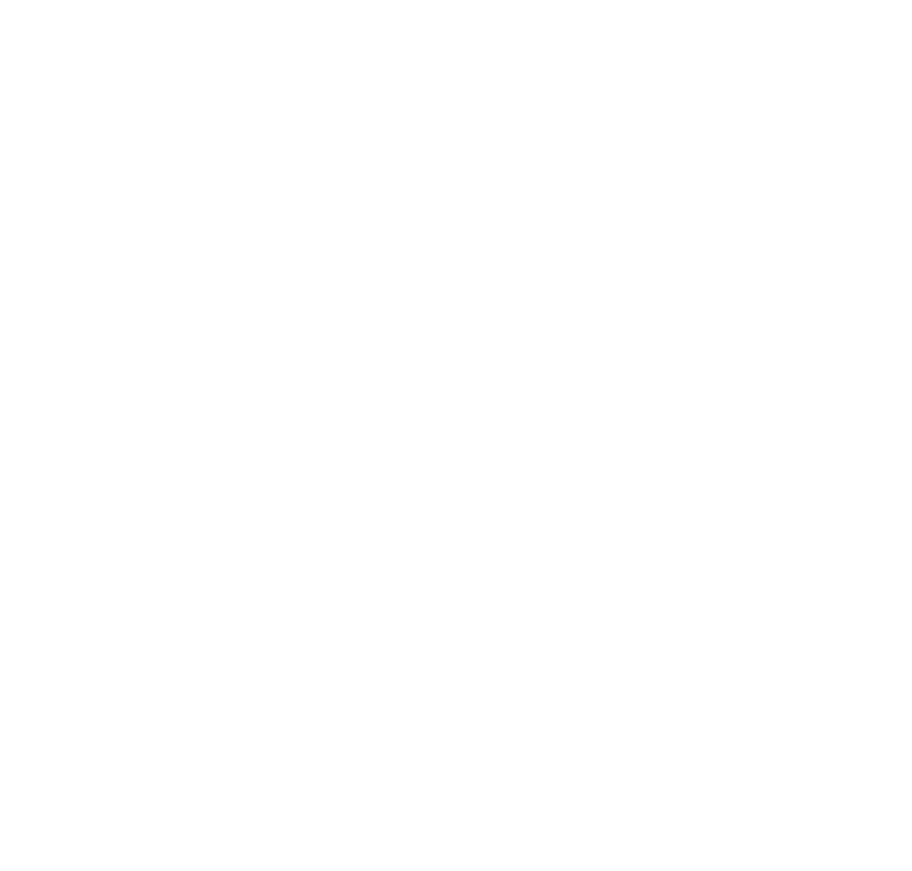 Learn more about us brooks insurance agency