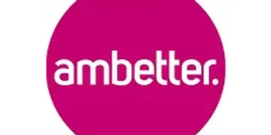 ambetter