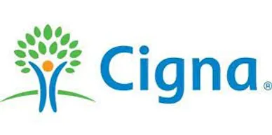 cigna