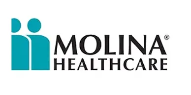 molina