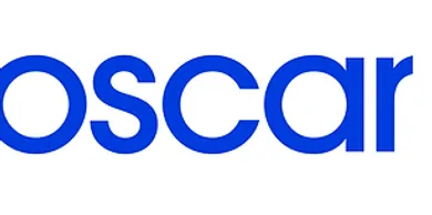 oscar