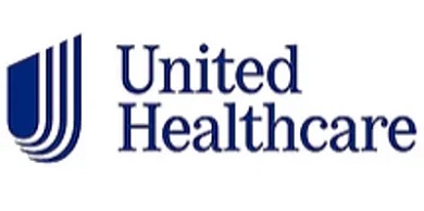 united